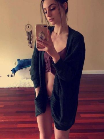 Лина